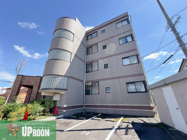 アドヴァンスのその他