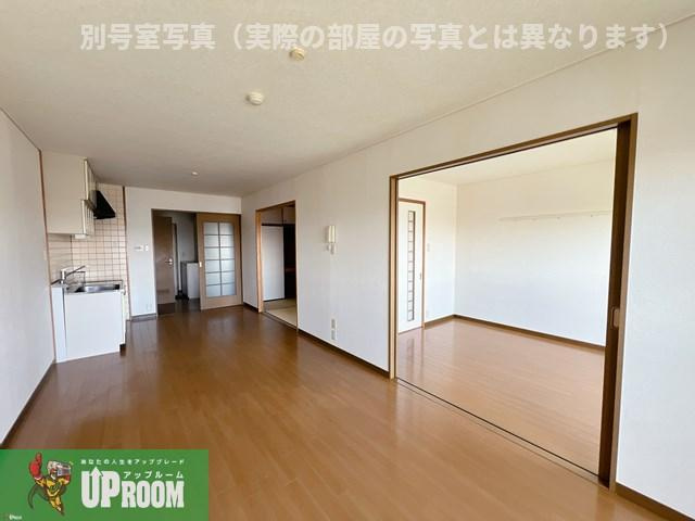 アドヴァンスの設備