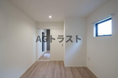 【内装】 | エルシーク上尾(エルシークアゲオ)