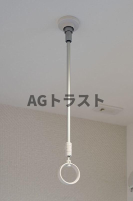 【設備】 | エルシーク上尾(エルシークアゲオ)