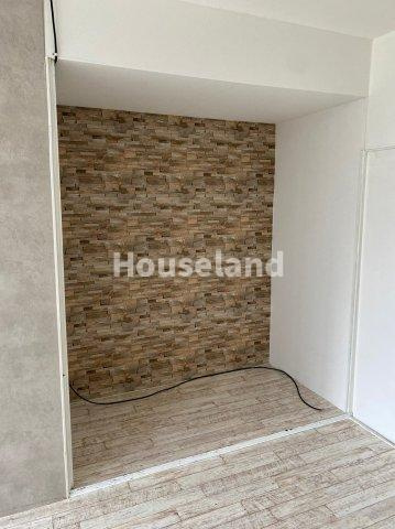 N-space有本Ⅱの収納