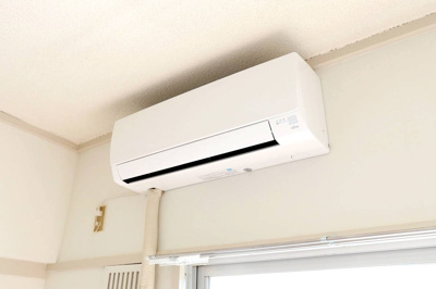 【設備】 | ビレッジハウス花泉西1号棟