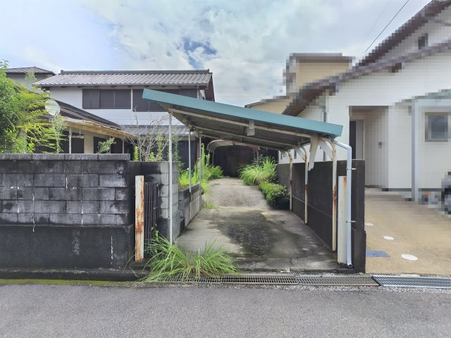  | 高知市一宮東町2丁目