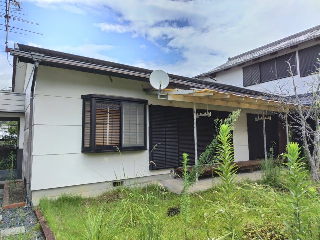  | 高知市一宮東町2丁目