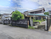 高知市一宮東町2丁目の画像