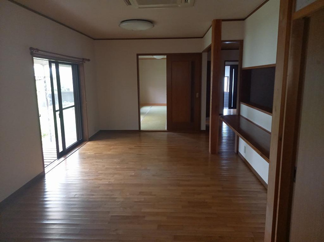  | 高知市一宮東町2丁目