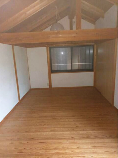 【その他】 | 高知市一宮東町2丁目