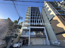 ダイワシティー中村公園の画像