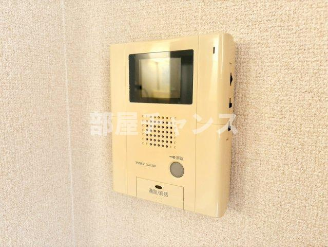 une semaineのセキュリティ