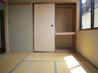 エクセルのその他|同タイプの別部屋です。