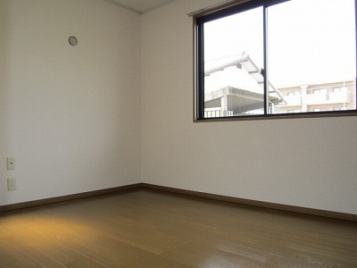 エクセルのその他|同タイプの別部屋です。