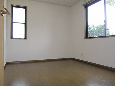 エクセルのその他|同タイプの別部屋です。