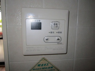 エクセルのセキュリティ|同タイプの別部屋です。