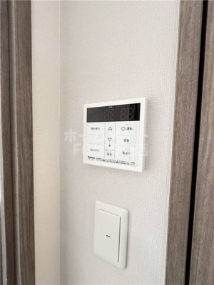  | エスリード弁天町桜通レジデンス
