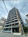 Park Lane Minamiの画像