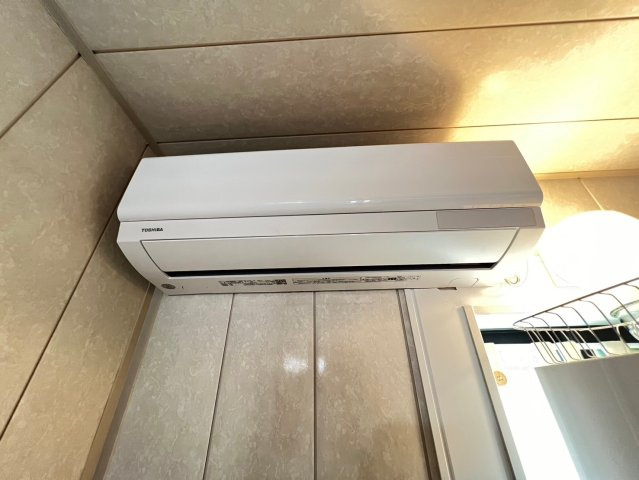 刈谷市半城土貸店舗のその他