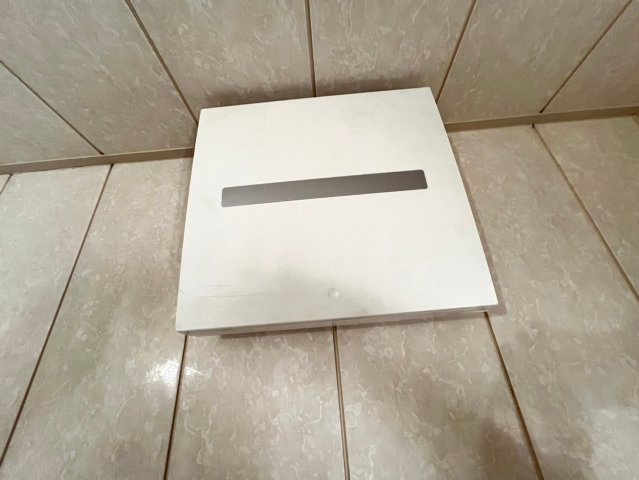 刈谷市半城土貸店舗のその他