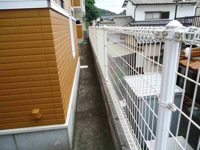 【その他】
