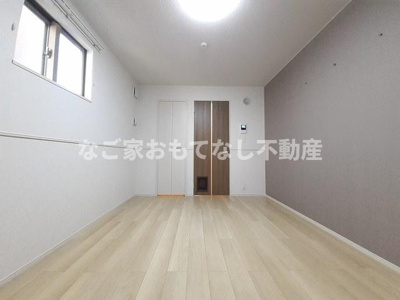 【寝室】 | ノアズアークⅡ