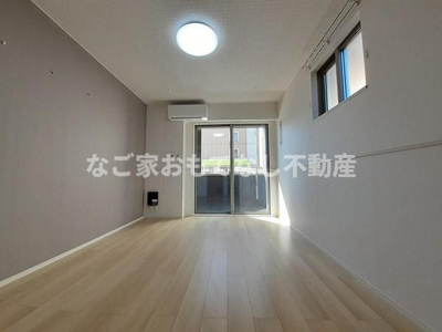 【居間・リビング】 | ノアズアークⅡ