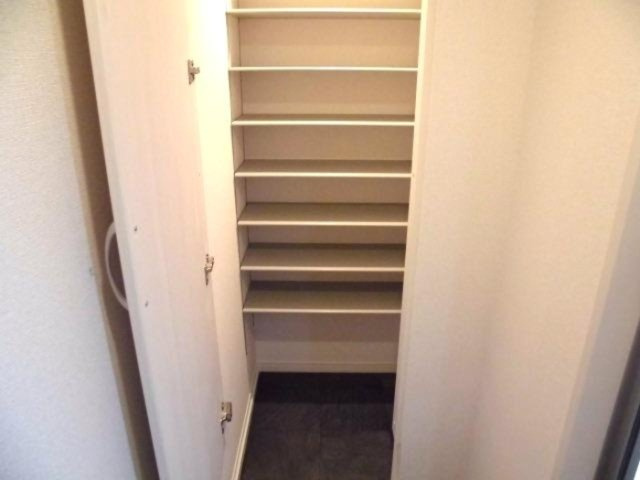 【玄関】 | コンフォール