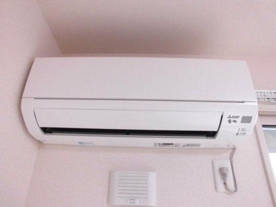 【設備】 | コンフォール