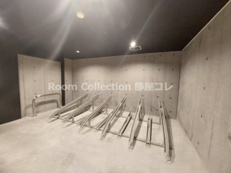 【エントランス】 | リーデンス名古屋駅西