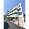 【設備】オープンブルーム渋谷本町 