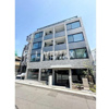 【外観】オープンブルーム渋谷本町 