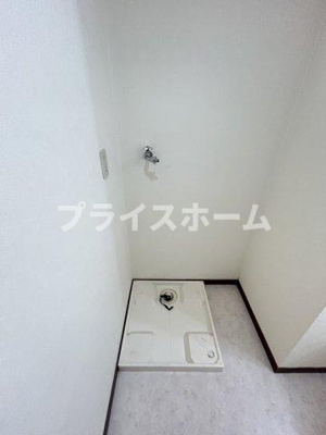 【設備】 | 仲介手数料半額！アヴェニール山荘通り