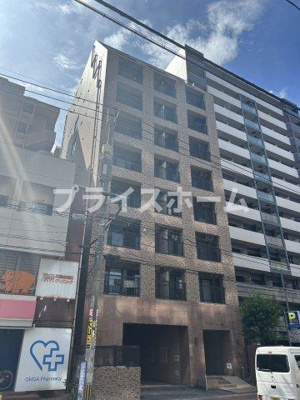 【外観】 | 仲介手数料半額！アヴェニール山荘通り