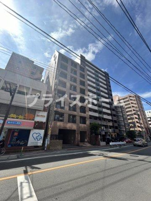 【駐車場】 | 仲介手数料半額！アヴェニール山荘通り