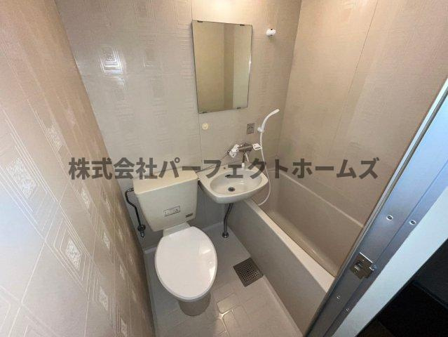 川原ビルのその他
