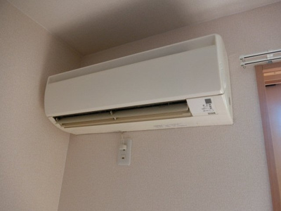 【設備】 | リンデンバウムD棟