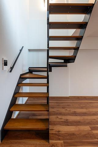 アルティザ春日原駅前マークスのその他|アルティザ春日原駅前マークス（1LDK）　