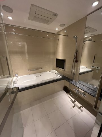 パークコート赤坂檜町ザ・タワーの画像