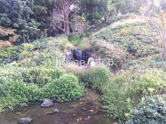 【その他】 | リバーガーデン甲子園南 | リバーガーデン甲子園南