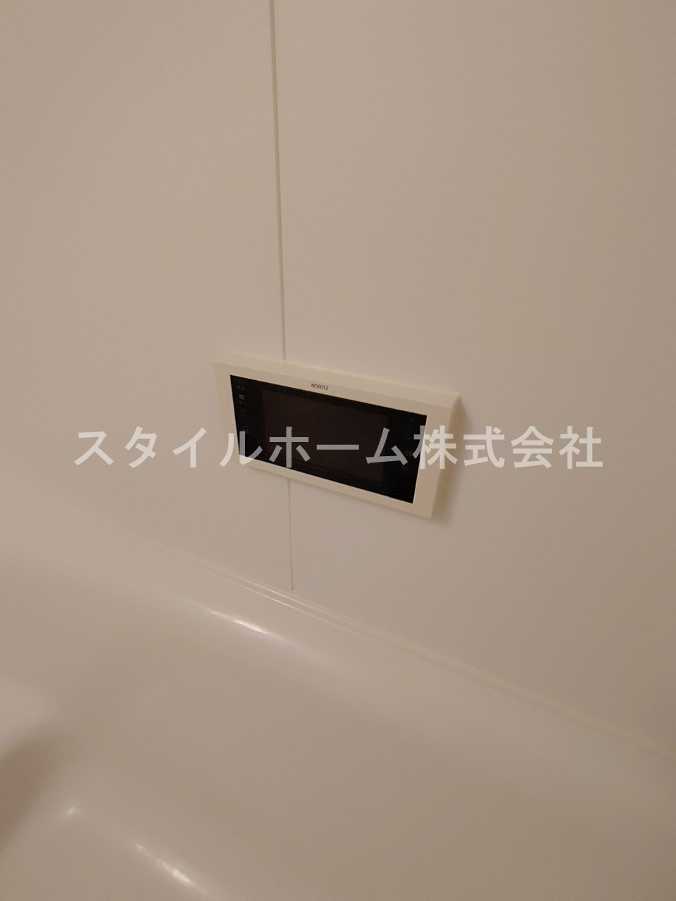 Ｒｅｉｗａ　Ｈoｕｓｅの設備