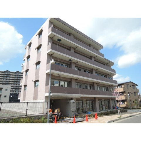 サプール津田沼