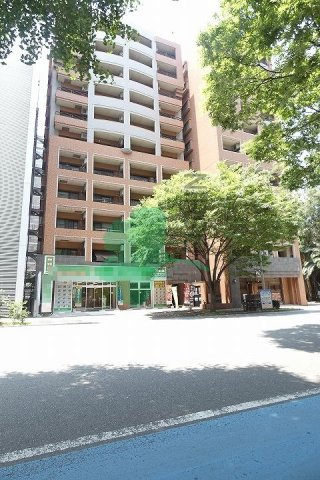 クレベール博多
