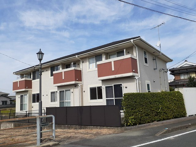 ドゥファミリー