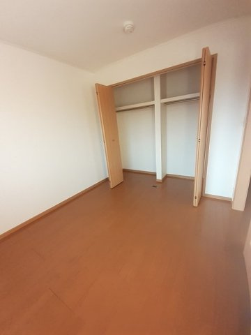 ドゥファミリーの収納|収納スペース豊富です☆