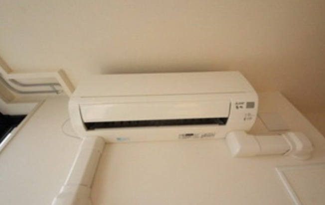 【設備】 | ※別室参考写真