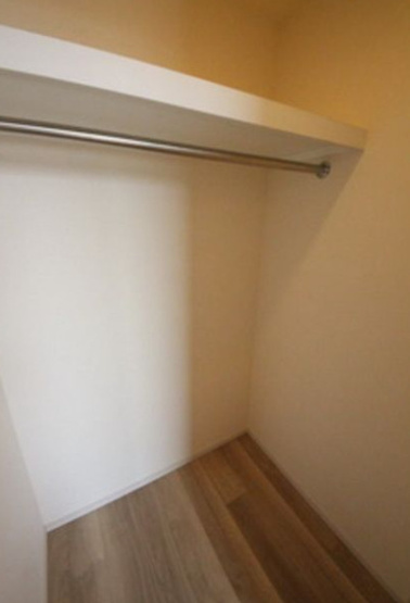 【収納】 | ※別室参考写真