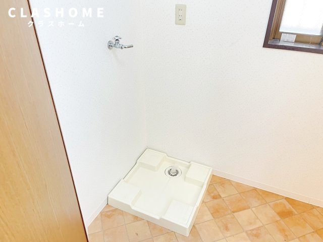 センチュリー重原　　刈谷市の賃貸ならクラスホーム刈谷店の設備|同物件の別部屋になります。