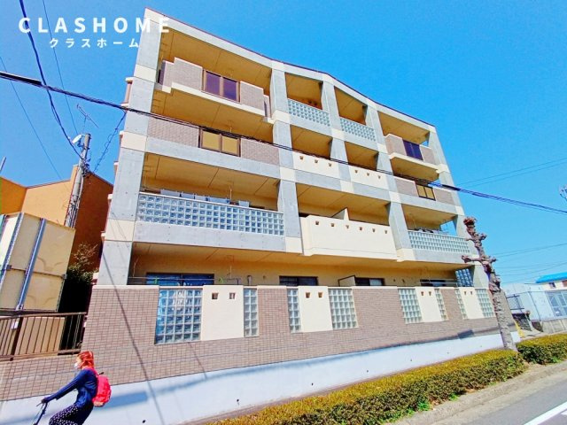 センチュリー重原　　刈谷市の賃貸ならクラスホーム刈谷店のその他