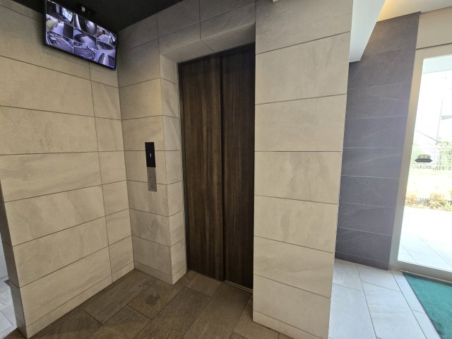 ベルスオーノ御器所のその他共用部分|ベルスオーノ御器所