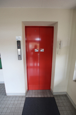 共用設備