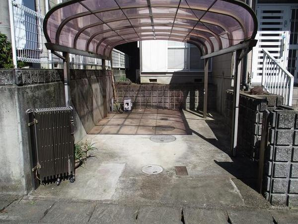 貴志川町北山　中古戸建