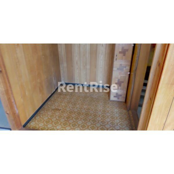 高屋町旭210・211借家